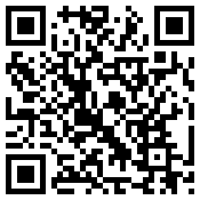qrcode für Lenovo 5WS7C20576 SVCS 3YR PREMIER NBD DE4200H