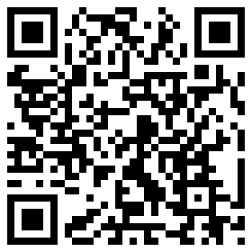 qrcode für HAGER FZ760E - Transportösen univers Anreihstandschrank IP54 SKI/II
