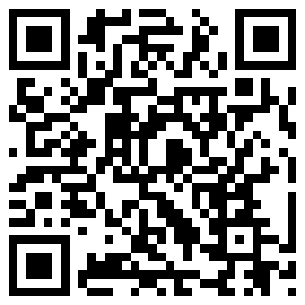qrcode für Lenovo 5WS7B98276 SVCS 3YR 24x7 4h Response