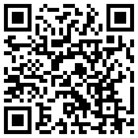 qrcode für DELL 4WX0H SYST PRO 14 ESSENTIAL PV14250