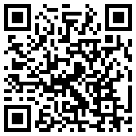 qrcode für HPE U1GF8PE SVCS 1 Jahr Power PC NBD 32 Ports