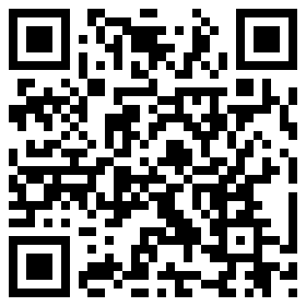 qrcode für HPE U3E97E SVCS 3Y PC 24x7