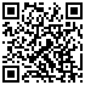 qrcode für HPE U2F81E SVCS 4Y PC CTR