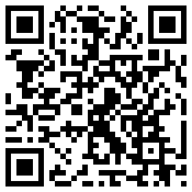 qrcode für HPE H10FTE SVCS 5 Jahre NBD Exchange