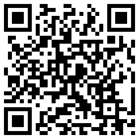 qrcode für Lenovo 5PS7C20486 SVCS 3YR KYD ADD-ON