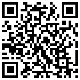 qrcode für HPE H56BWE SVCS EPACK ANW ALL ACCESS 5 PERSON N