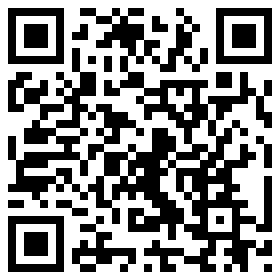 qrcode für HPE H56BXE SVCS EPACK ANW ALL ACCESS 10 PERSON