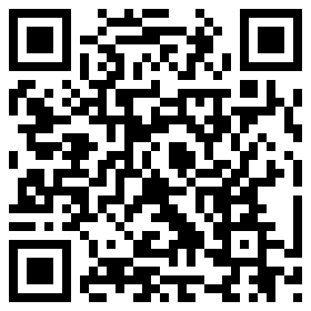 qrcode für HPE HX473E SVCS 3Y PC NBD IOACCLFOR C-CLA