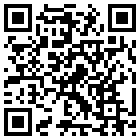 qrcode für HPE U2D67E SVCS 3Y PC CTR B S BLADE SWITCH