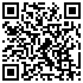 qrcode für HPE U2E61E DOWN 3Y PC 24x7 1606FULL+PP EX
