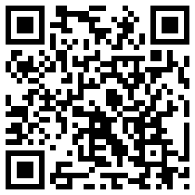 qrcode für HPE U2E62E SVCS 4Y PC 24x7 1606FULL+PP EX
