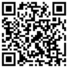 qrcode für HPE U3F38E DOWN EPACK 4Y PC 24x7