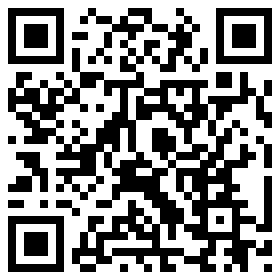 qrcode für HPE U2G70E DOWN 4Y PC 24x7 MDS FMS BS LTU
