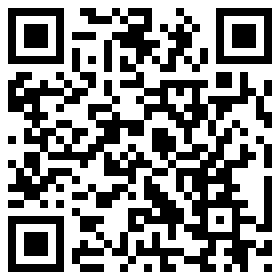 qrcode für HPE U1FQ2PE SVCS 1 Jahr Power PC NBD 8 Ports