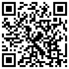 qrcode für HPE U0QB4E DOWN 4Y PC NBD WCDMR D2200SB B