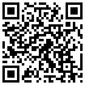 qrcode für HPE U1GJ3PE DOWN 1 Jahr Power