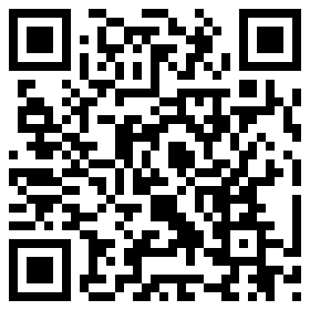 qrcode für HPE U5C83E DOWN 3Y PC NBD WCDMR