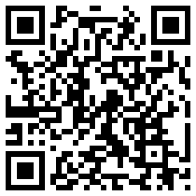 qrcode für HPE U5D50E DOWN EPACK 4Y PC 24x7