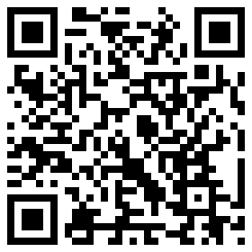 qrcode für Lenovo 13AT002MGE SYST 16GB