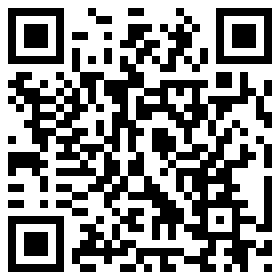 qrcode für SANDISK SDSP81100TAN-000E0 INT OPTIMUS GX PRO 850X
