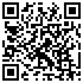 qrcode für SANDISK SDSSDE70-2T00-G25 EXT 2TB