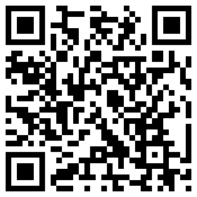 qrcode für SANDISK SDSSDE70-4T00-G25 EXT 4TB External Drive
