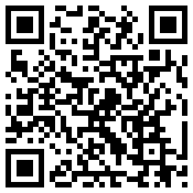 qrcode für Zebra CPNT (P1105147-046)