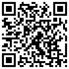 qrcode für Honeywell CK62-H00-57S1BCG TERM 38-Tasten numerisch