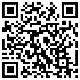qrcode für DELL 79J26 SYST PRO 14 ESSENTIAL PV14255