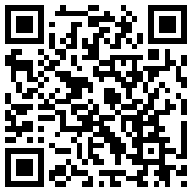qrcode für HPE U1FP0PE DOWN 1Y PW PC 24x7