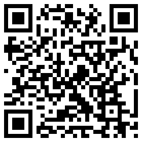 qrcode für HPE U1FN8PE DOWN 1Y PW PC CTR WDMR SC40CBL