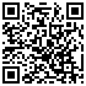 qrcode für ABB 2CTB803876R1200