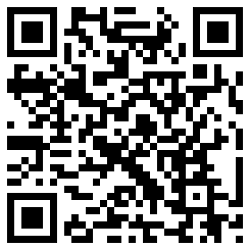qrcode für zebra CBL-TC5X-USBC2A-02 Kabel USB-A zu USB-C