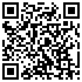 qrcode für Honeywell MB4-BAT-SCN11 4-BAY Batterieladegeraet