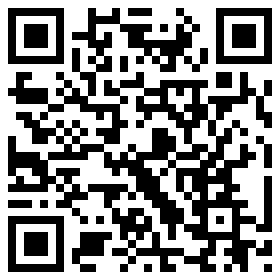 qrcode für HPE H1BA9E SVCS 5Y PC 24x7 SW MDS 9100 ST