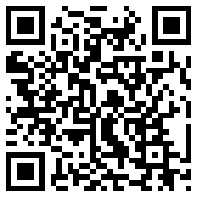qrcode für HPE U0QC7E SVCS 3Y 24x7 WCDMR