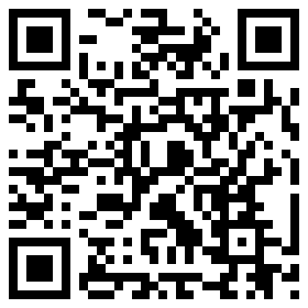 qrcode für HPE U0QD1E SVCS 4Y PC NBD WCDMR