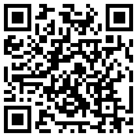 qrcode für HPE U1FN9PE DOWN 1Y PW PC NBD