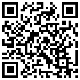qrcode für HPE U2G94E DOWN 5Y PC 24x7 B-S 32PT PP SW