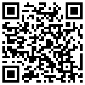 qrcode für HPE U3X87E DOWN 5 Jahre PC 24x7