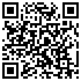 qrcode für HPE U1GF4PE SVCS 1 Jahr Power for PC NBD