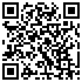 qrcode für HPE U1GG5PE SVCS 1 Jahr Power for PC NBD