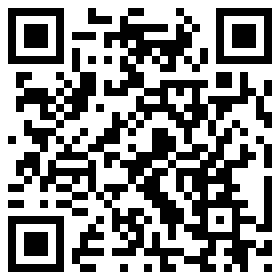 qrcode für HPE U1ME6PE DOWN 1Y PW PC 24x7 D2200SB/P4K