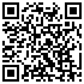qrcode für HPE U2E38E SVCS 4Y PC 24x7 Blade Switch