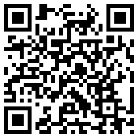 qrcode für HPE U2C26E DOWN 4Y PC CTR BLADE SWTCH SVC