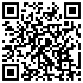 qrcode für HPE U2D18E SVCS 4Y PC NBD 1606FULL+PP EXT