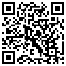 qrcode für HPE U2F36E SVCS 3Y PC NBD Blade Switch