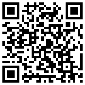 qrcode für HPE U2F82E SVCS 5Y PC CTR