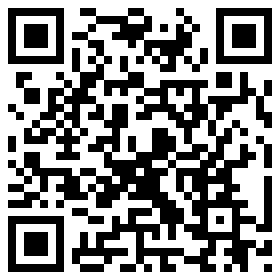 qrcode für HPE U3E98E SVCS 3Y PC 24X7