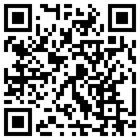 qrcode für HPE U3E96E SVCS 3Y PC 24x7